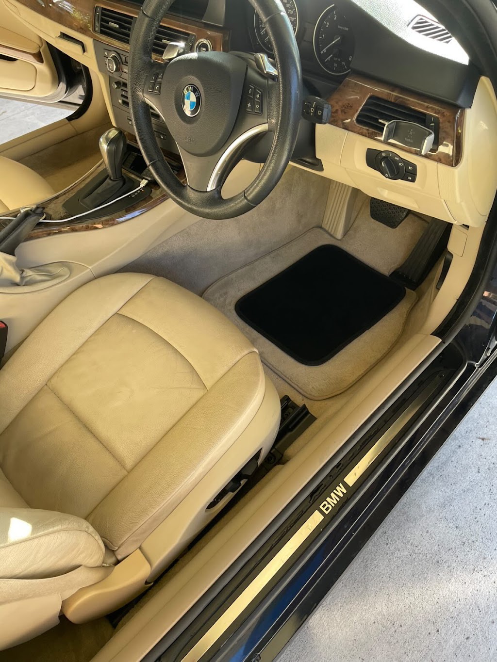 BaileyDetails | Antipodes Cl, Pacific Pines QLD 4211, Australia | Phone: 0478 644 898