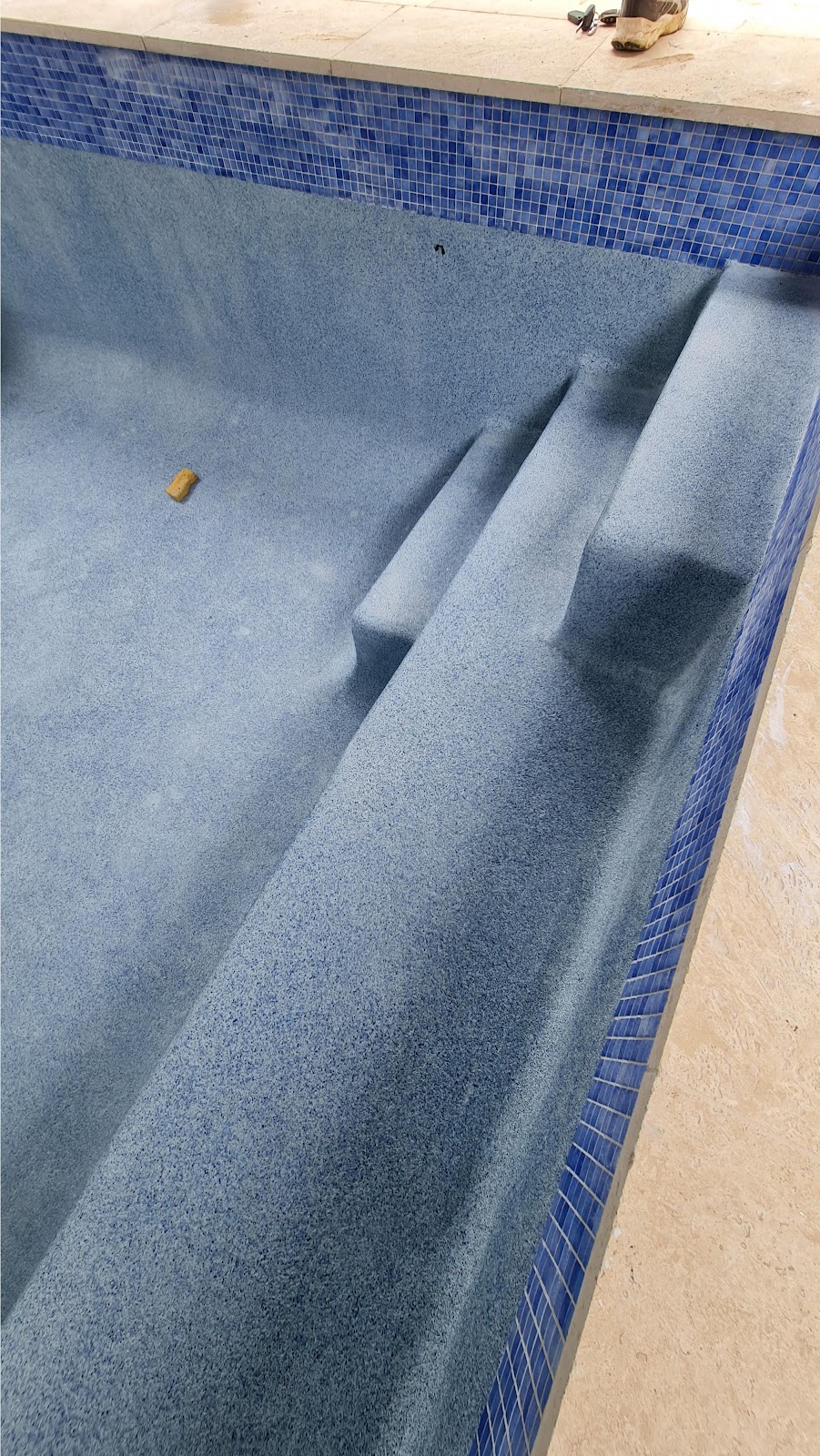 The Pool Renovators | 3058 Huon Hwy, Franklin TAS 7113, Australia | Phone: 0434 463 329