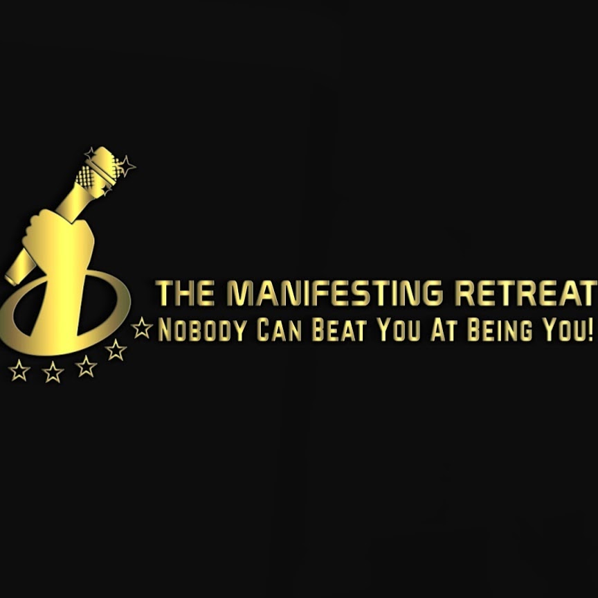 The Manifesting Retreat | health | 9 Jacaranda Ct, Beechmont QLD 4211, Australia | 0421191822 OR +61 421 191 822