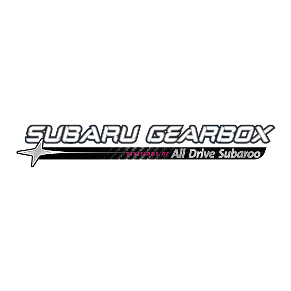Subaru Gearbox Australia | 1/42 Stanley St, Peakhurst NSW 2210, Australia | Phone: 0414 821 427