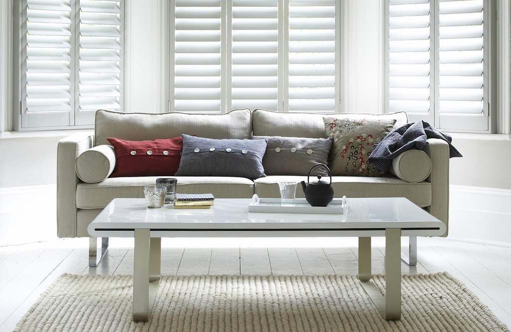 Timeless Blinds and Shutters | Unit 3/21 Kortum Dr, Burleigh Heads QLD 4220, Australia | Phone: 0434 623 258