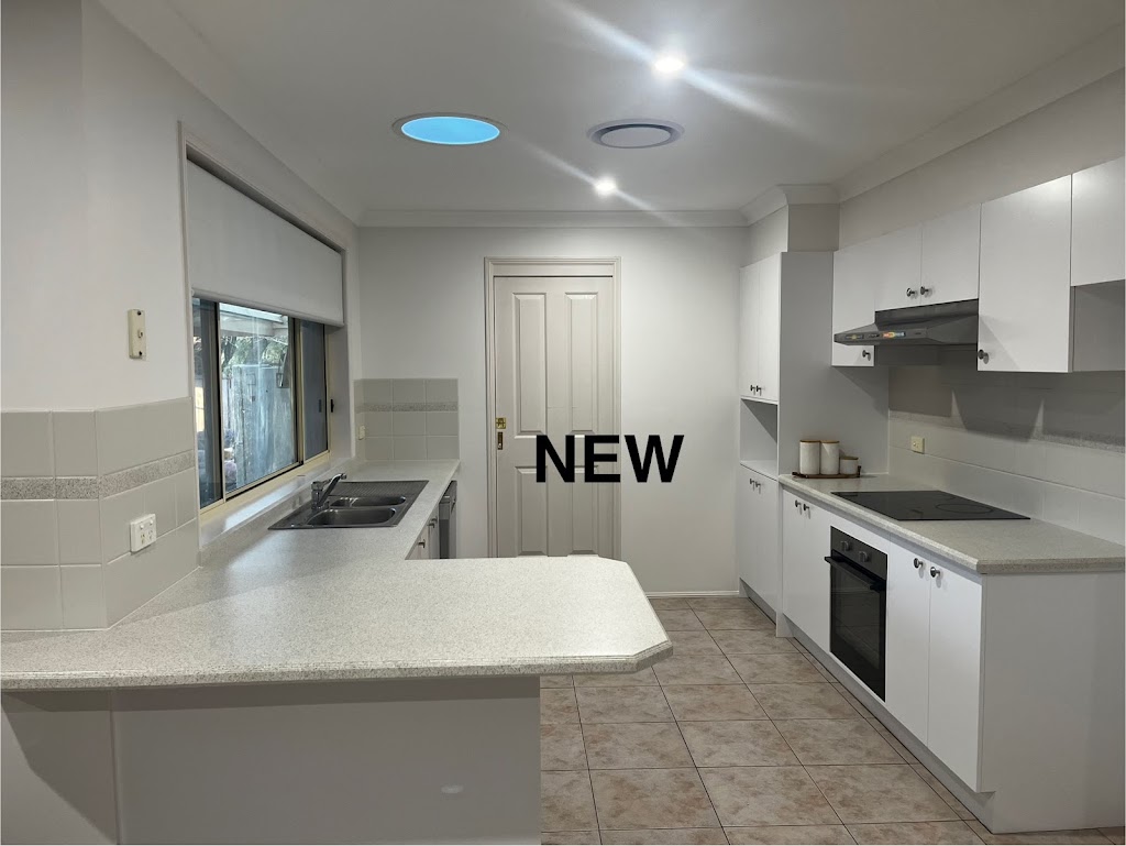 AQ Resurfacing - Kitchen Resurfacing & Bathroom Resurfacing | Appin NSW 2560, Australia | Phone: 0410 822 424