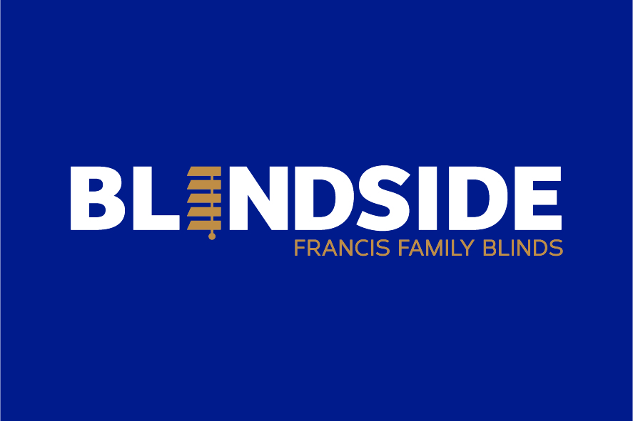 Blindside | 37 Huntingdale pl, Medowie NSW 2318, Australia | Phone: 0402 557 006
