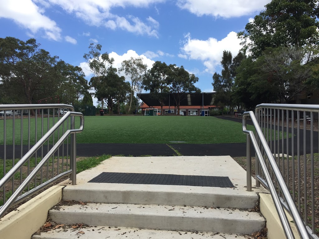 St Pats College Sutherland | school | 551 President Ave, Sutherland NSW 2232, Australia | 0295429000 OR +61 2 9542 9000