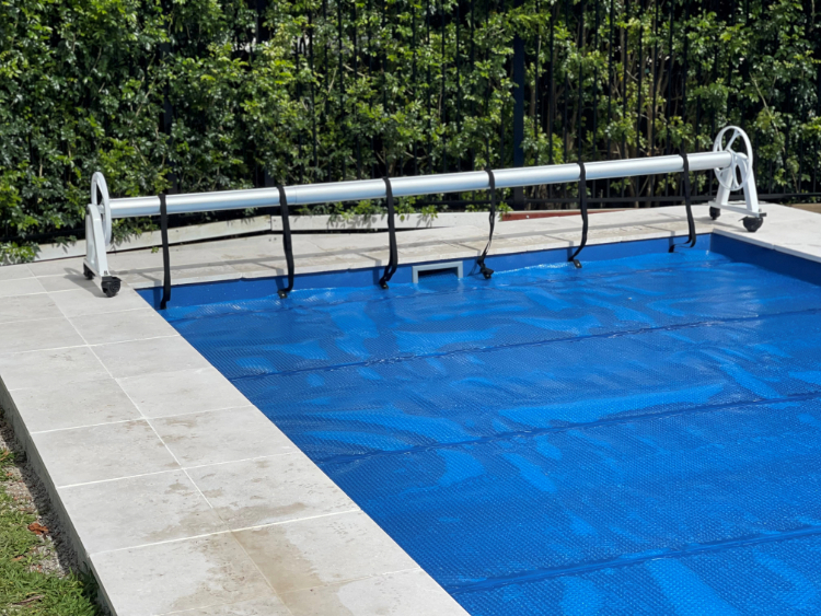 Central Coast Pool Heaters | 47 Berne St, Bateau Bay NSW 2261, Australia | Phone: 0498 808 392