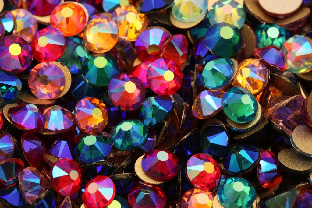 Zahira Crystals - Rhinestones & Flatback Pearls Perth | store | 3 Withers Grove, Woodvale WA 6026, Australia | 0894092607 OR +61 8 9409 2607