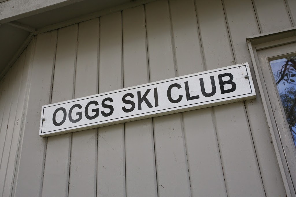 Oggs Lodge | 8 Stirling Rd, Mount Buller VIC 3723, Australia | Phone: 0418 109 292