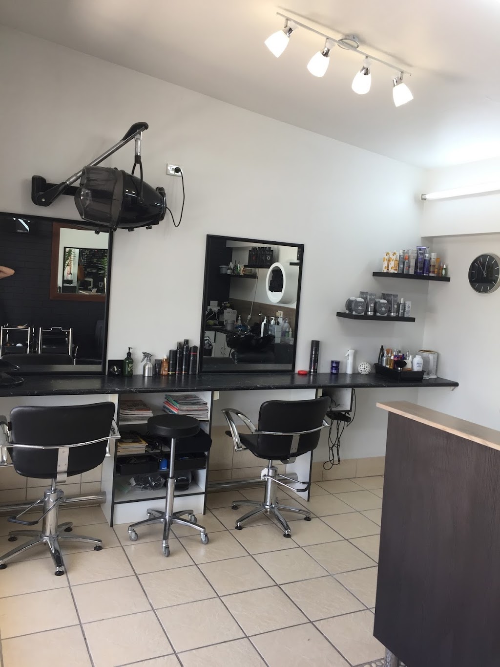 Aileens Hair Studio | hair care | 2/1788 David Low Way, Coolum Beach QLD 4573, Australia | 0480227516 OR +61 480 227 516