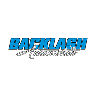 Backlash Automotive | Unit 1/411-413 Old Geelong Rd, Hoppers Crossing VIC 3029, Australia | Phone: 03 9369 4888