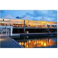 Moreton Bay Boat Club | restaurant | Bird Opassage Parade, Scarborough QLD 4020, Australia | 0732035188 OR +61 7 3203 5188