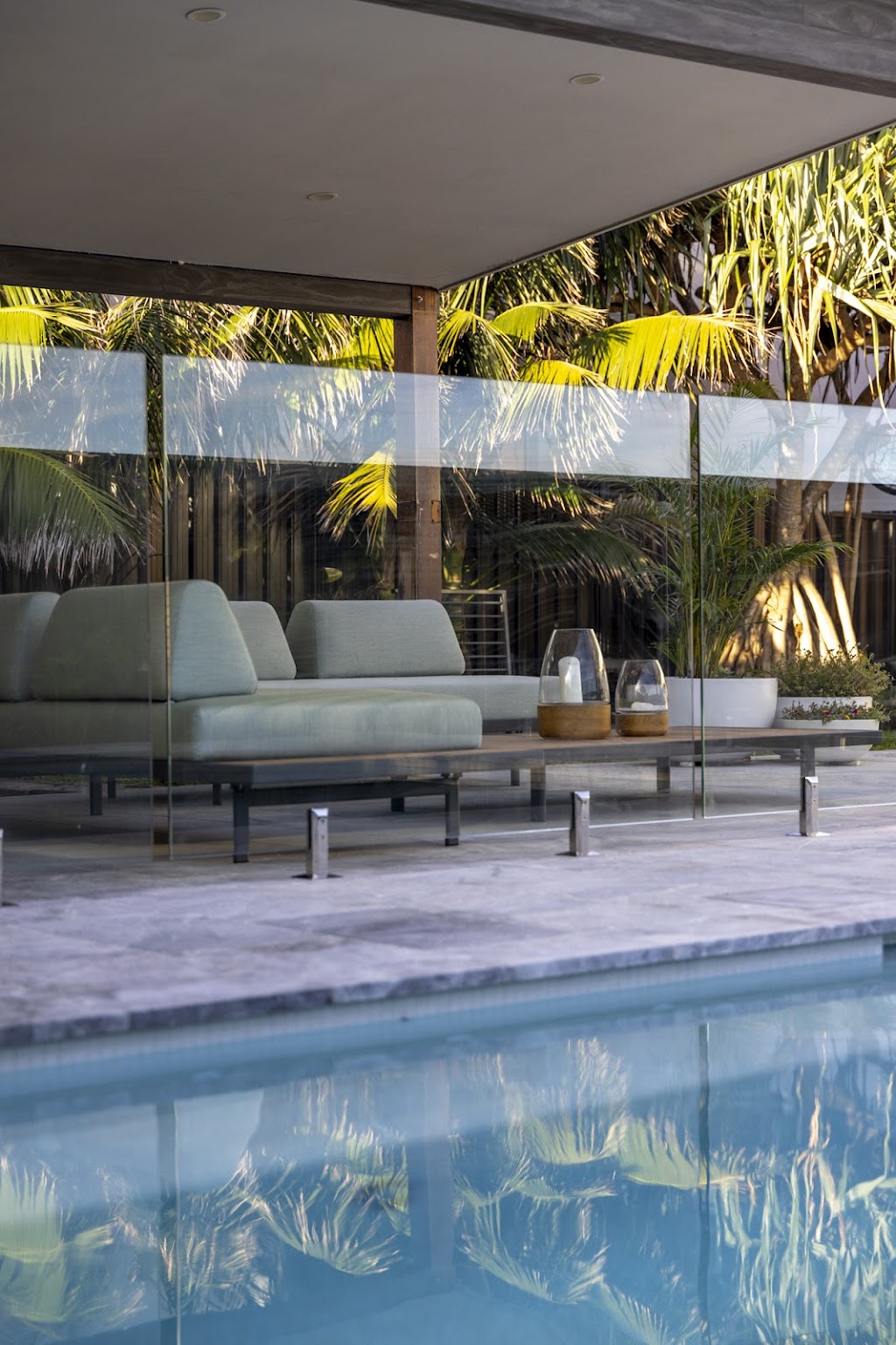 Dip Underwater Studio | 29 Pacific Dr, Swansea Heads NSW 2281, Australia | Phone: 0424 743 303