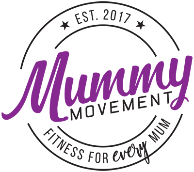 Mummy Movement | gym | 7/40 Bowman St, Richmond NSW 2753, Australia | 0423614186 OR +61 423 614 186