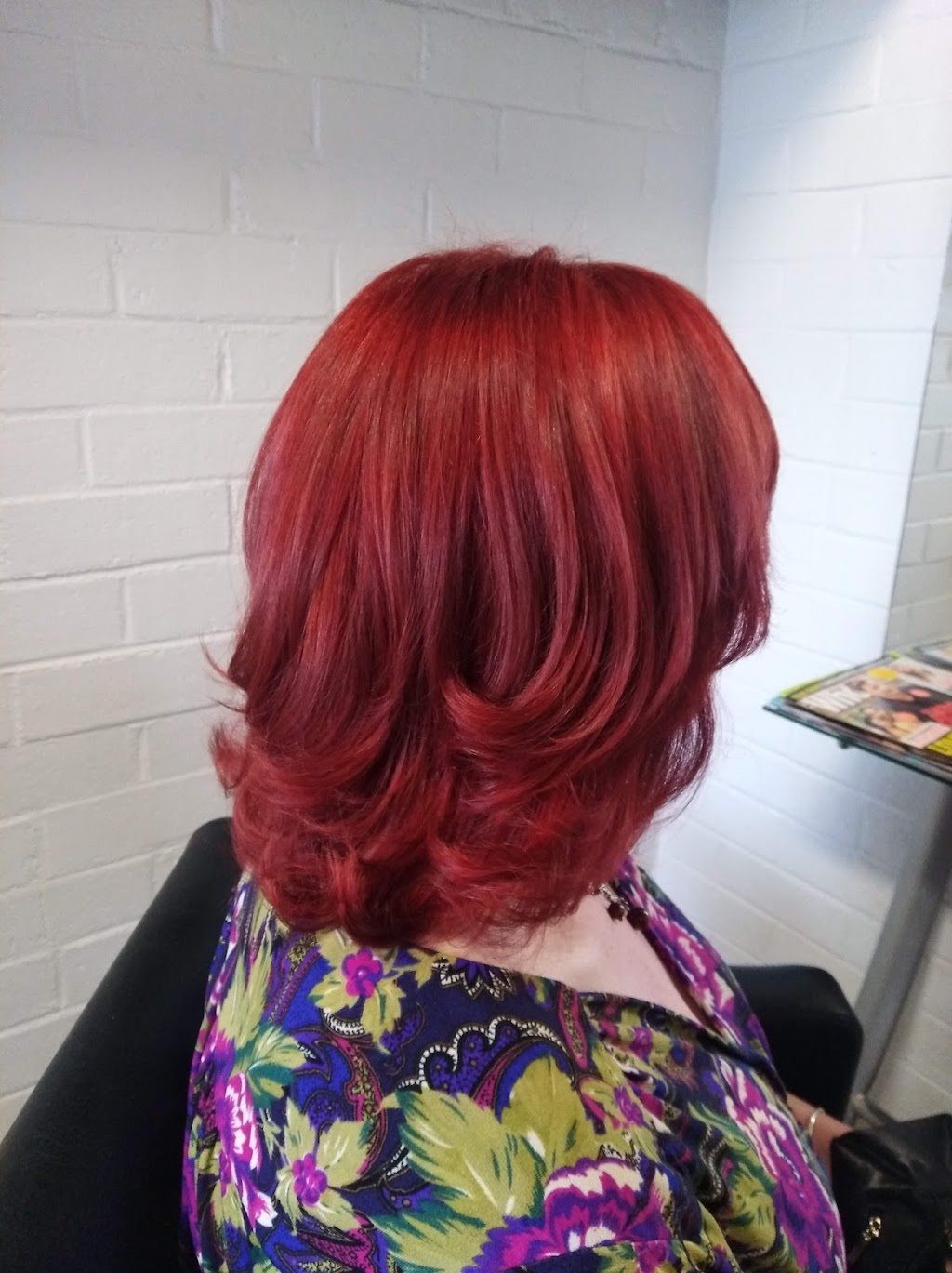 Helen C. Hair | 32 Foreman St, Tempe NSW 2044, Australia | Phone: 0413 785 432