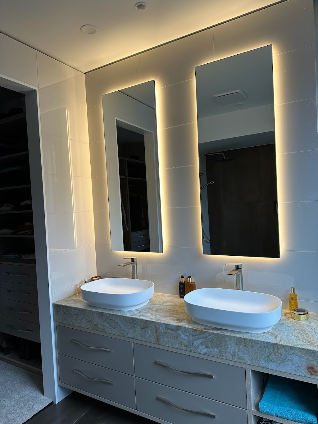 Taloolah Joinery | 31 Shelley Rd, Moruya NSW 2537, Australia | Phone: 0406 750 505