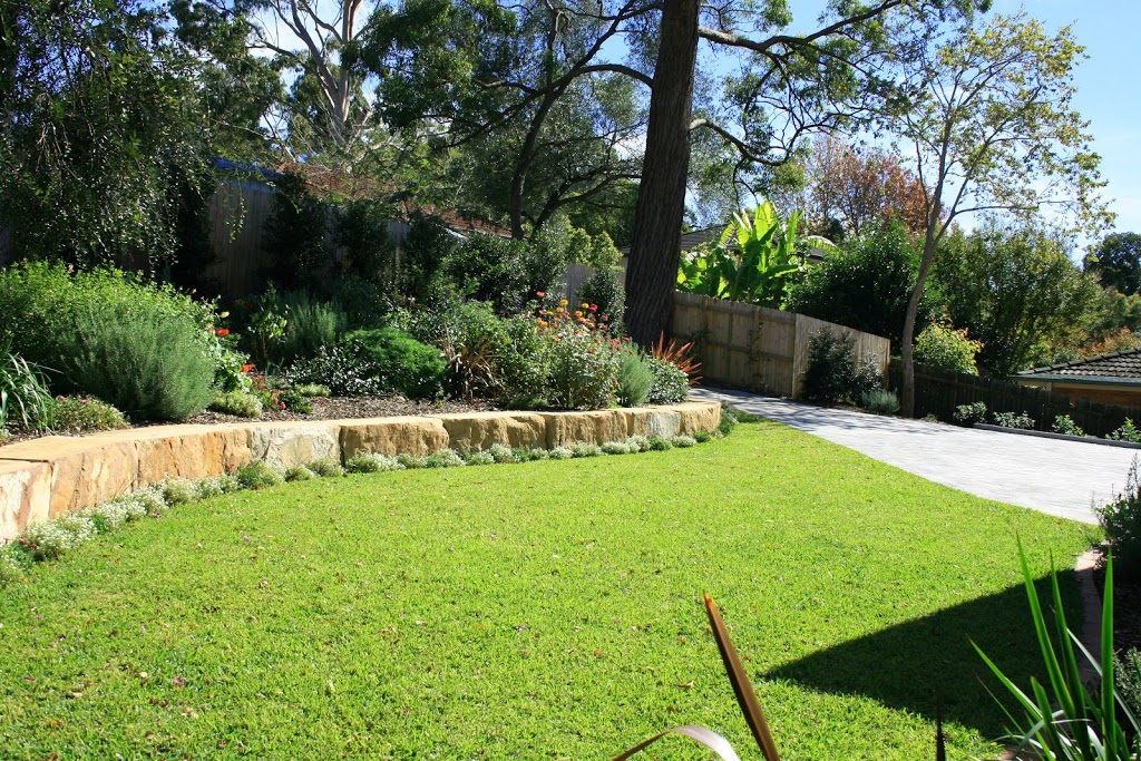 Greenminded Landscapes | general contractor | 13 Callistemon Ave, Casuarina NSW 2487, Australia | 0423845640 OR +61 423 845 640