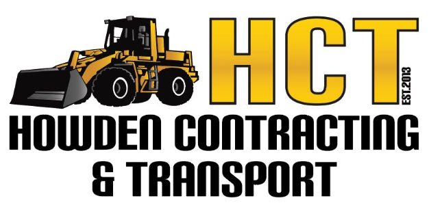 Howden Contracting PTY LTD | 84 Hill St, Meekatharra WA 6642, Australia | Phone: 0427 286 348