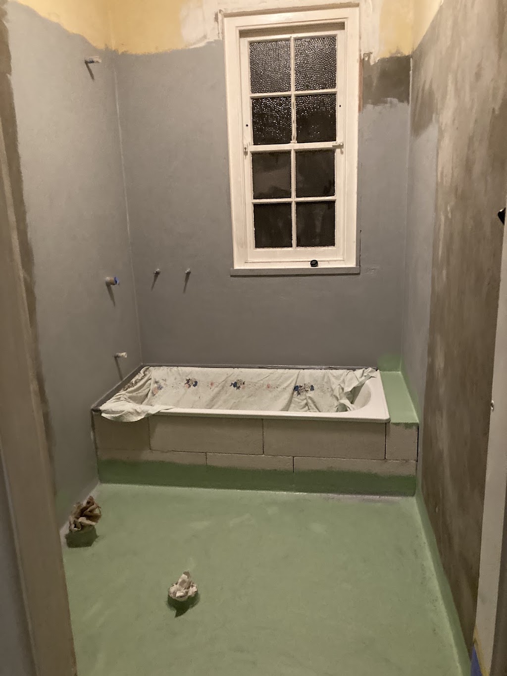 Urban Dynamic Plumbing | 3 Matthew Parade, Blaxland NSW 2774, Australia | Phone: 0408 070 000