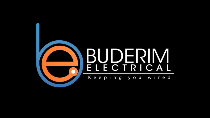 Buderim Electrical Pty Ltd | electrician | 91 Ballinger Rd, Buderim QLD 4556, Australia | 0499995125 OR +61 499 995 125