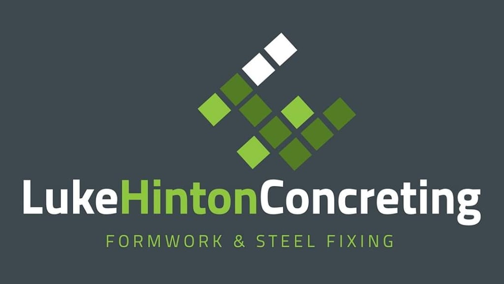 Luke Hinton Concreting Pty Ltd | general contractor | 3341 Emu Park Rd, Emu Park QLD 4710, Australia | 0749136016 OR +61 7 4913 6016