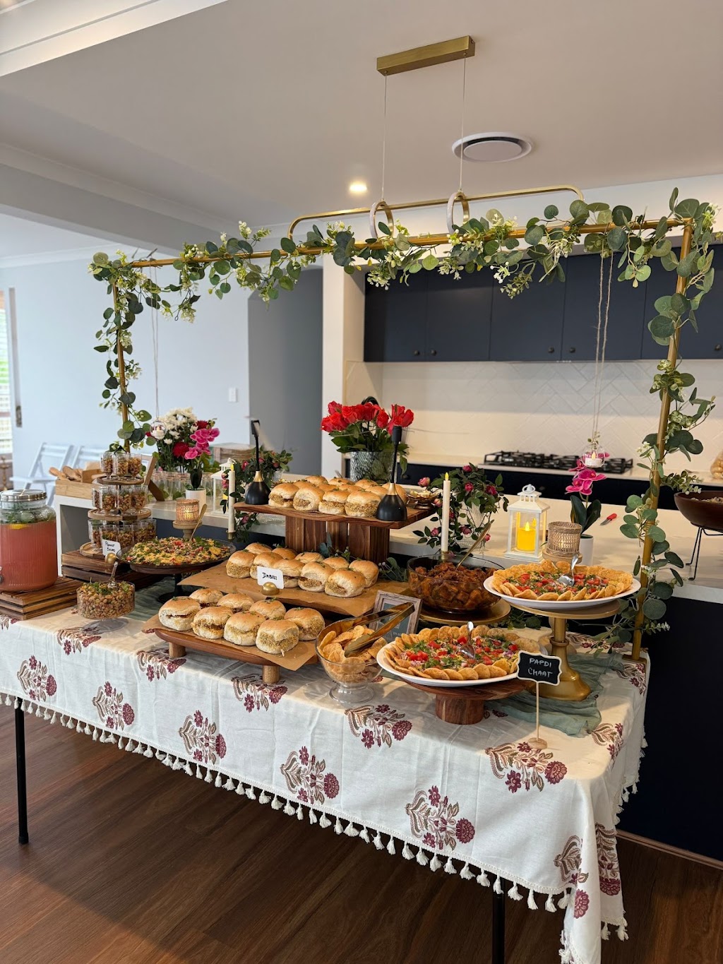 Cumin and Coriander | cumin and coriander, Hillcrest QLD 4118, Australia | Phone: 0449 964 037