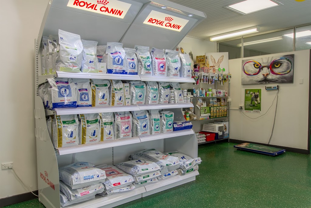 Animal Desexing Clinic | veterinary care | 604 Port Rd, Allenby Gardens SA 5009, Australia | 0882854050 OR +61 8 8285 4050