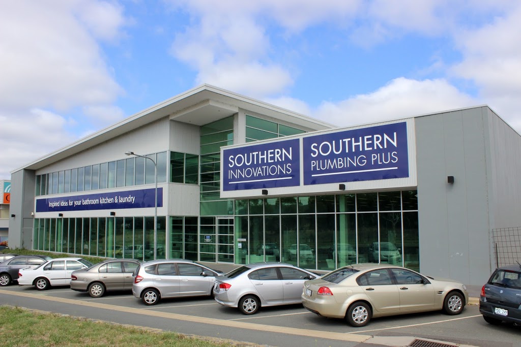 Southern Innovations | furniture store | 149 Flemington Rd, Mitchell ACT 2911, Australia | 0261297666 OR +61 2 6129 7666