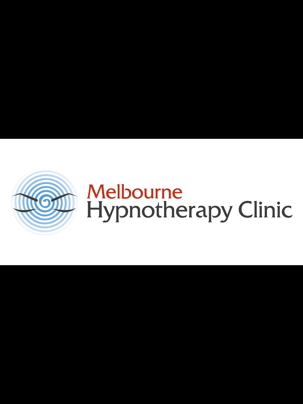 Melbourne Hypnotherapy Clinic - Professional Hypnotherapist Serv | health | 39 King St, Bayswater VIC 3153, Australia | 0403920200 OR +61 403 920 200