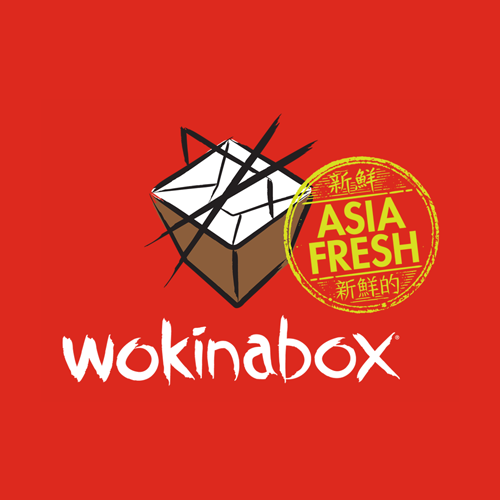 Wokinabox Croydon | meal takeaway | 231/237 South Rd, Croydon SA 5008, Australia | 0883407900 OR +61 8 8340 7900