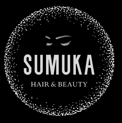 Sumuka Hair & Beauty | 25 Artfield St, Cranbourne East VIC 3977, Australia | Phone: 0490 052 233