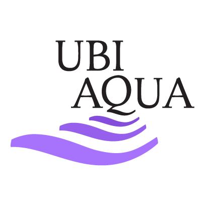 Ubi Aqua | 774 Koorlong Ave, Irymple VIC 3498, Australia | Phone: 61350246830