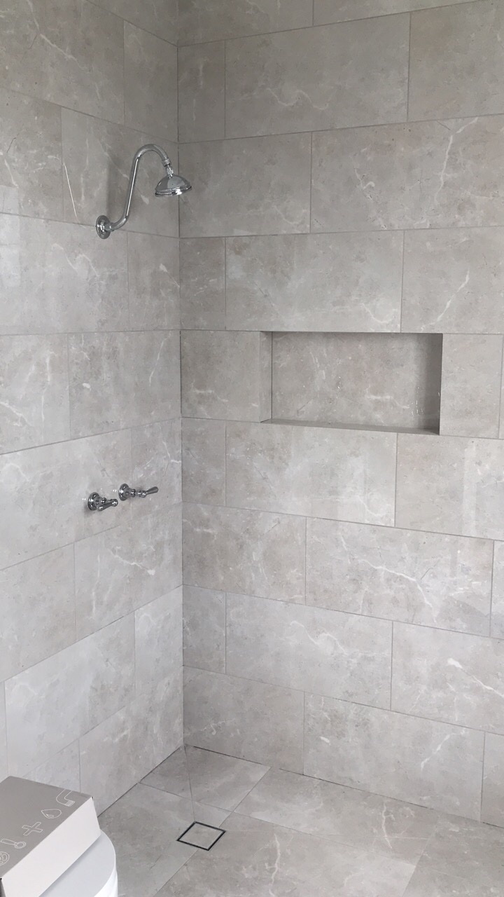 EBI Tiling pty ltd | general contractor | 11 Nile Cres, Cranbourne VIC 3977, Australia | 0414103343 OR +61 414 103 343