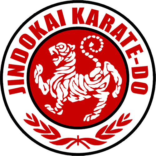Jindokai Karate-Do - Playford | health | President Ave, Andrews Farm SA 5114, Australia | 0404836084 OR +61 404 836 084
