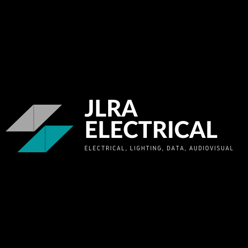 JLRA Electrical | electrician | 3 Maya St, Wyoming NSW 2250, Australia | 0468427716 OR +61 468 427 716
