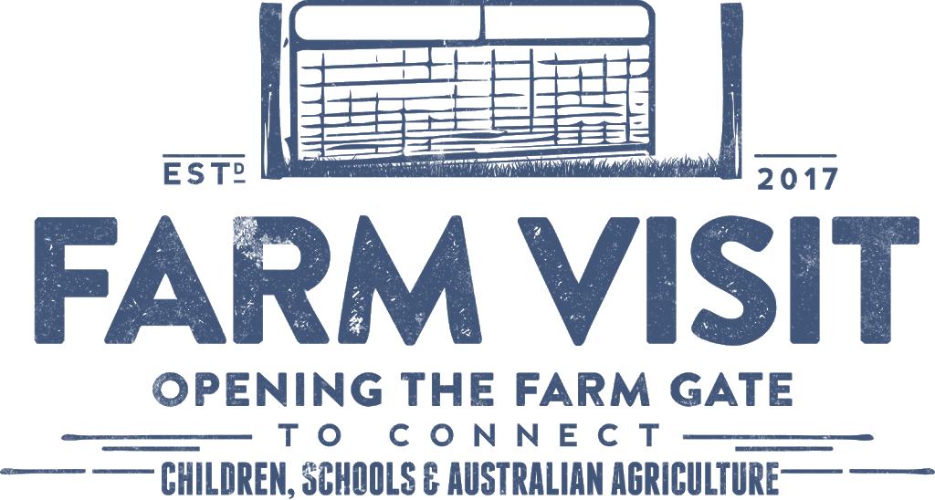 Farm Visit |  | 111-103 Dowling St, Dungog NSW 2420, Australia | 0408032506 OR +61 408 032 506