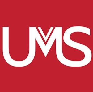 UMS - Clearview | clothing store | Shop 8/254 Hampstead Rd, Clearview SA 5085, Australia | 0432345406 OR +61 432 345 406