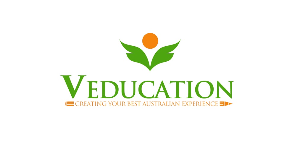 V Education Pty Ltd | travel agency | 85 Victoria St, Fairfield QLD 4103, Australia | 0734116888 OR +61 7 3411 6888