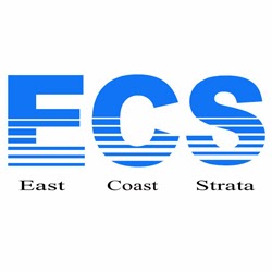 East Coast Strata Management | 112 Grafton St, Coffs Harbour NSW 2450, Australia | Phone: 1300 295 297