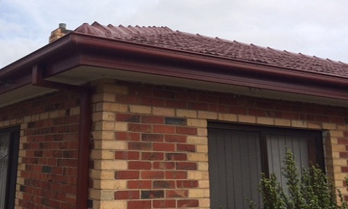 Raincatchers Guttering | 10 Surrey Cl, Hallam VIC 3803, Australia | Phone: 0408 567 750