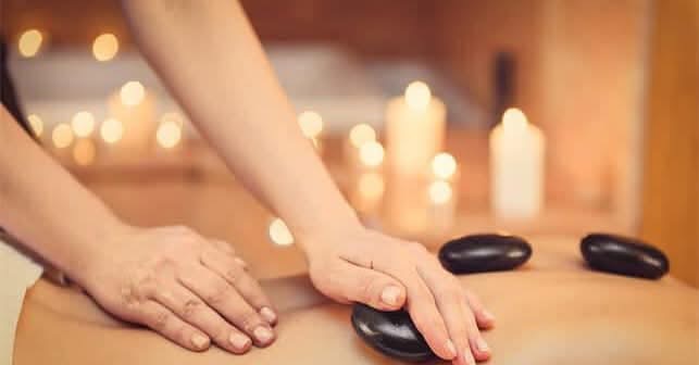 Tumbarumba Pure Massage | 42 The Parade, Tumbarumba NSW 2653, Australia | Phone: 0497 016 258