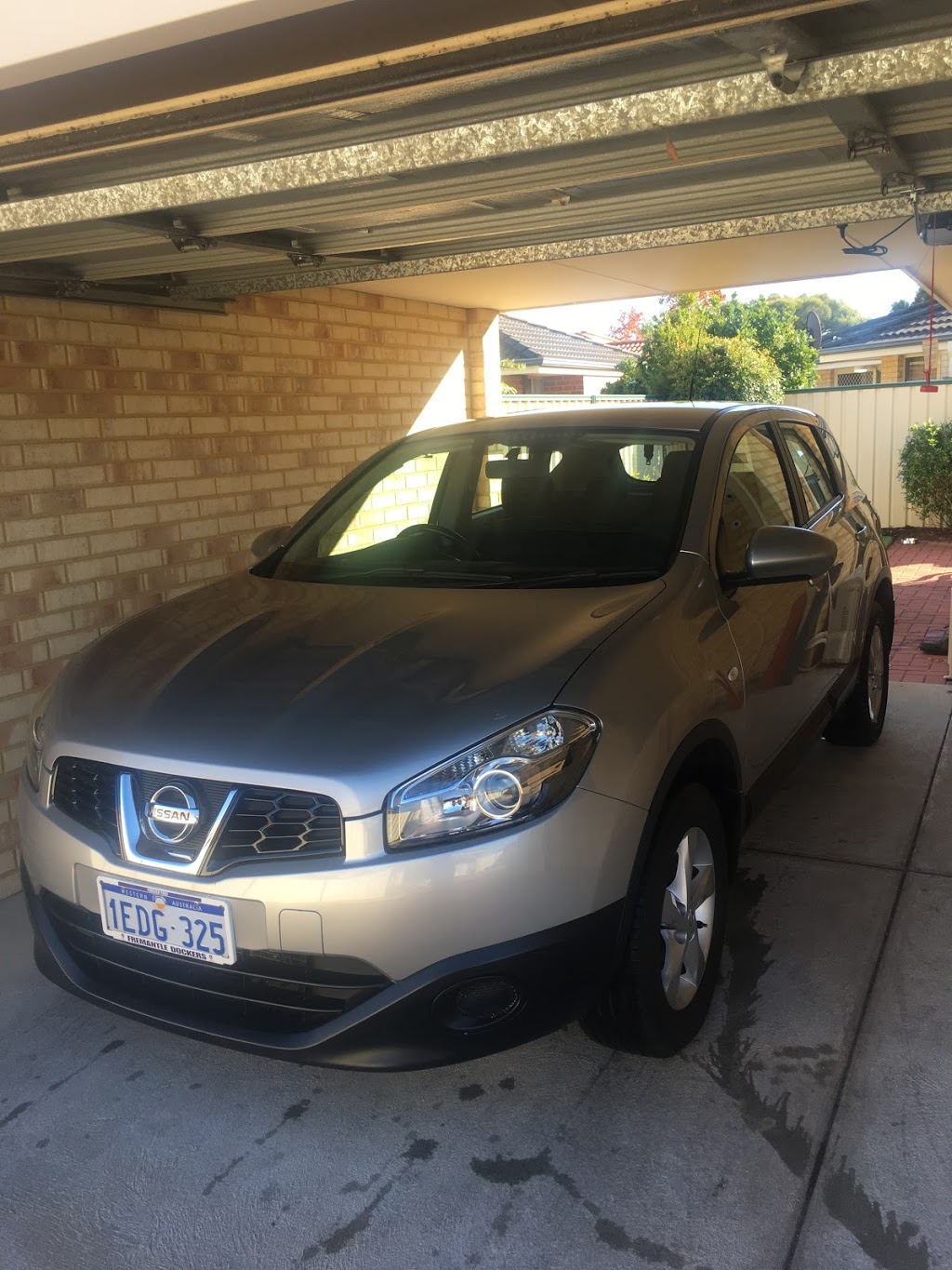 Benno,s Detailing Services | car wash | 11/33 Gillen Way, Success WA 6164, Australia | 0428908878 OR +61 428 908 878