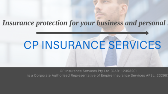 CP Insurance Services | insurance agency | Level 3, Building 7, Botanicca Corporate Park, 570/588 Swan St, Richmond VIC 3121, Australia | 0392909220 OR +61 3 9290 9220