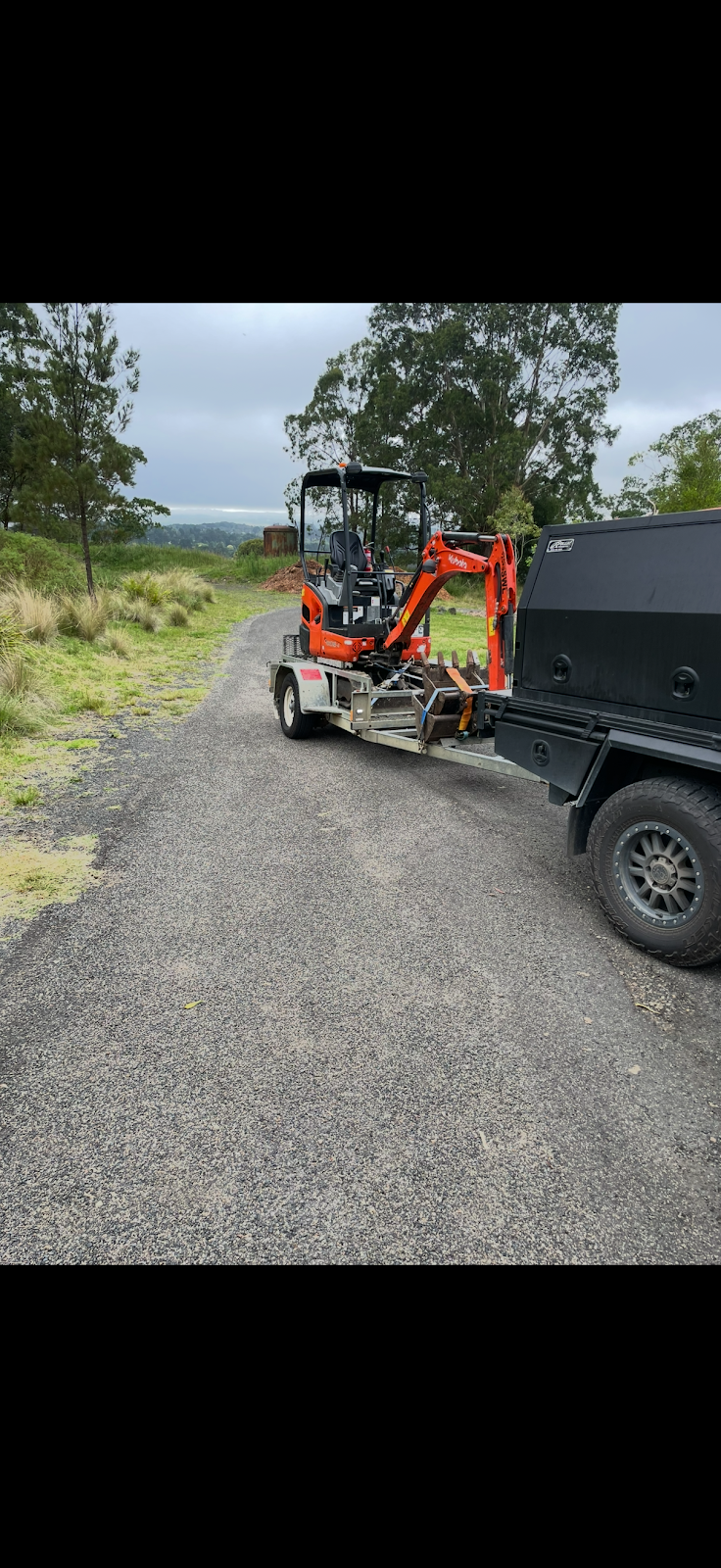 TPD Electrical | 210 Hanging Rock Rd, Sutton Forest NSW 2577, Australia | Phone: 0403 794 004