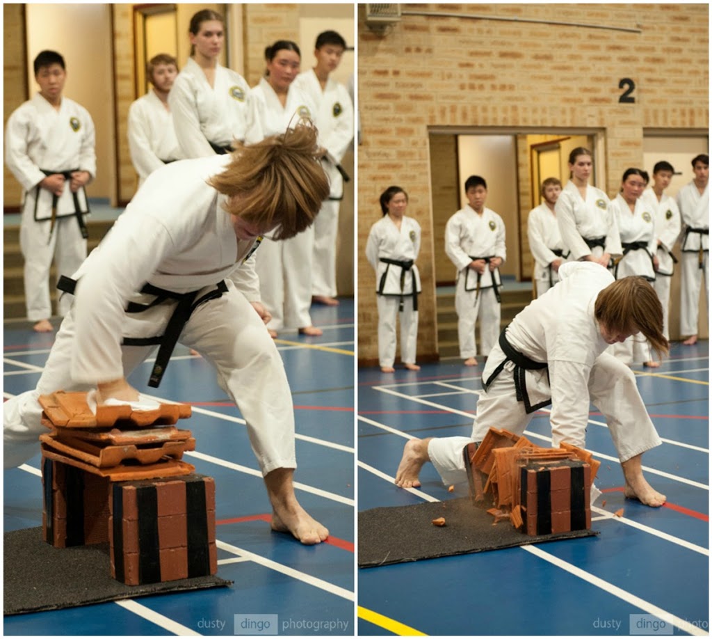 Thornlie First Tae Kwon Do | gym | LOT 3751 Ovens Rd, Thornlie WA 6108, Australia | 0892757878 OR +61 8 9275 7878