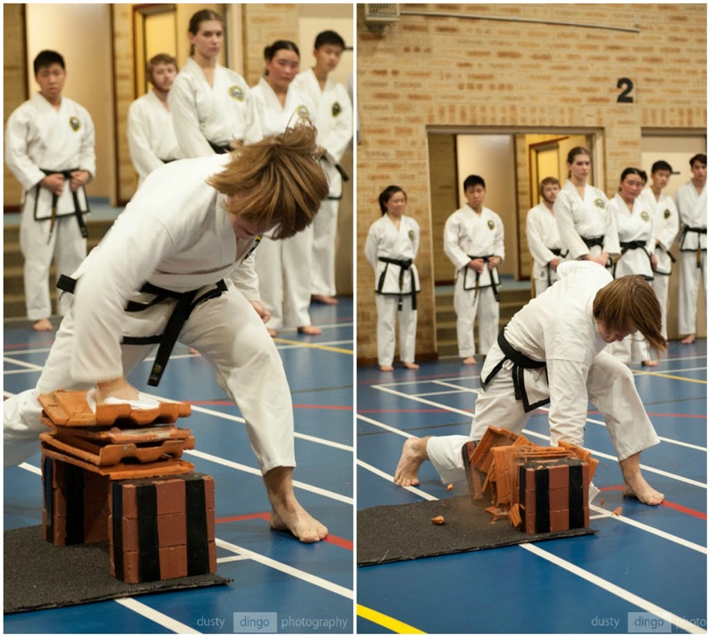 Thornlie First Tae Kwon Do | LOT 3751 Ovens Rd, Thornlie WA 6108, Australia | Phone: (08) 9275 7878