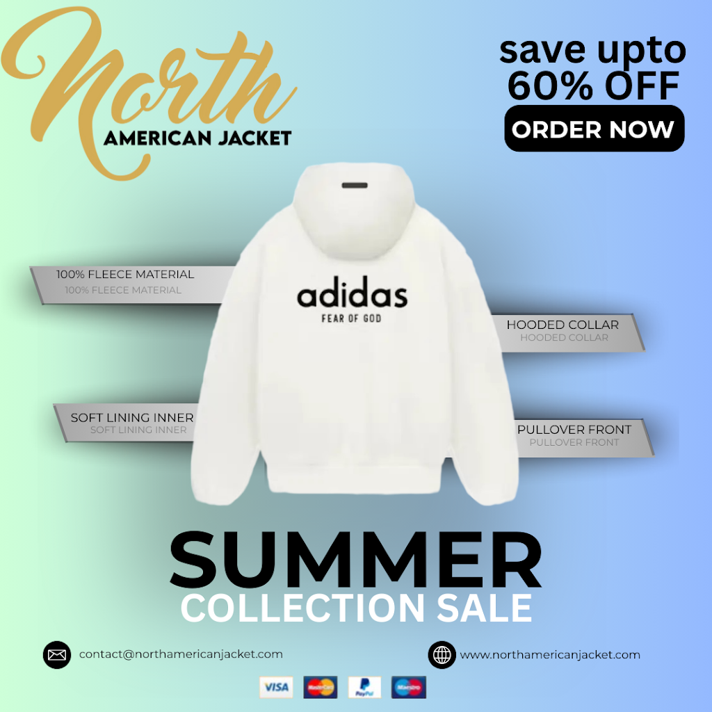 North American Jacket | Arthur St, Sorell TAS 7172, Australia | Phone: 0303 0066426 North American Jacket | Arthur St, Sorell TAS 7172, Australia | Phone: 0303 0066426