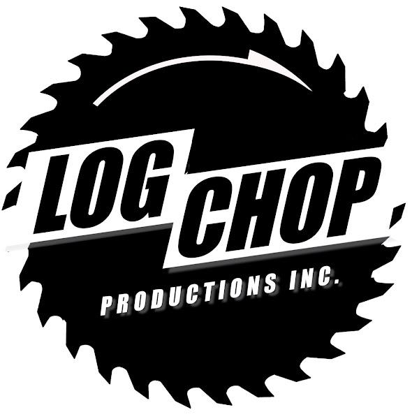 Log Chop Productions | Unit 20/2 Coventry Dr, Sandhurst VIC 3977, Australia | Phone: 0414 150 491