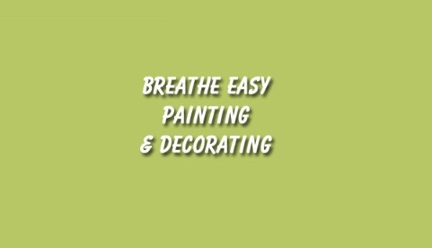 BREATHE EASY PAINTING & DECORATING | Painter & Handyman | Easter | painter | Princes Hwy, Blakehurst NSW 2221, Australia | 0415933869 OR +61 415 933 869