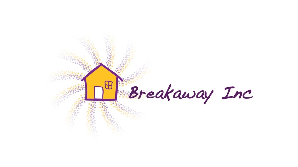 Breakaway Inc. | Kr Benson Park, 28-30 Bell St, Clontarf QLD 4019, Australia | Phone: (07) 3883 1099