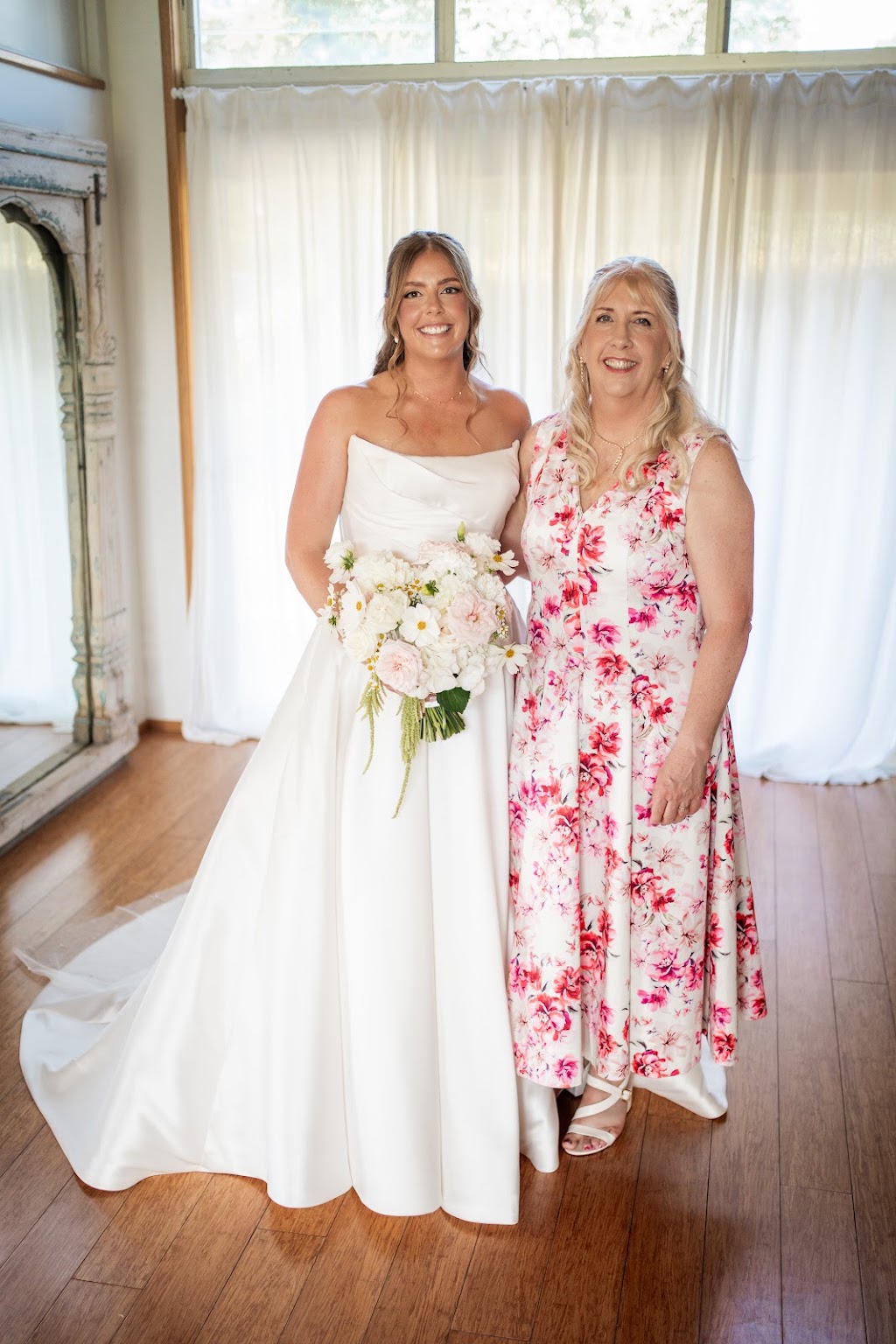 Alyce Apps Makeup | Meroo St, Bomaderry NSW 2541, Australia | Phone: 0403 528 277