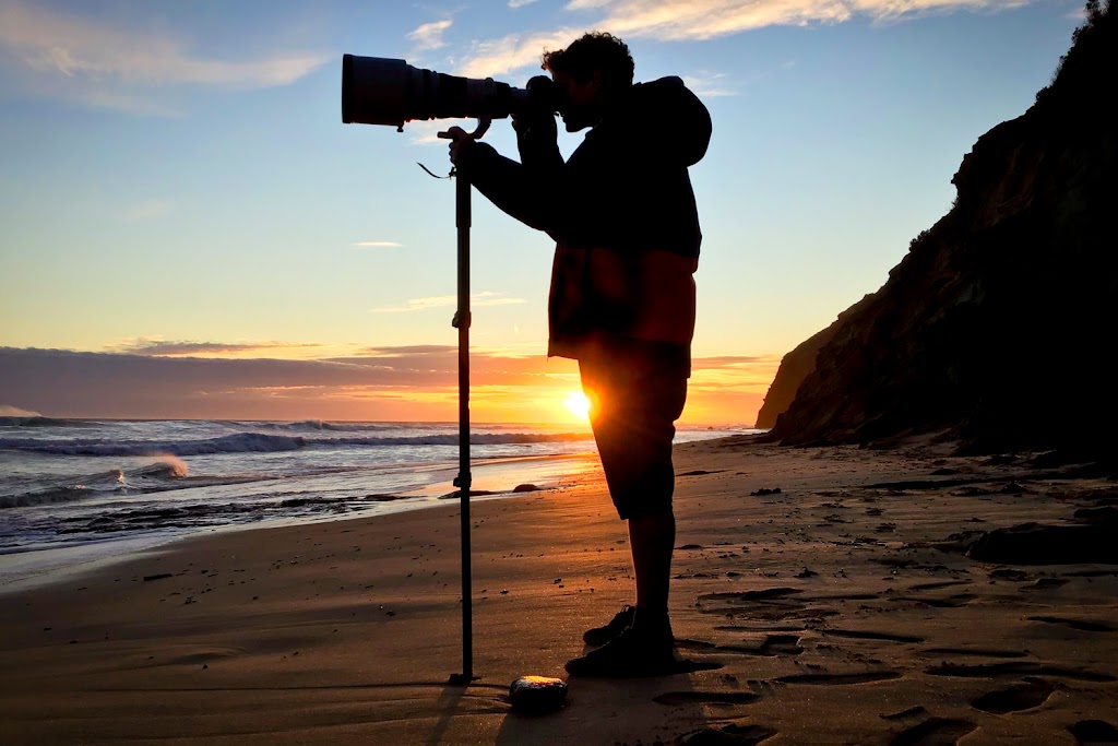 Steve Arklay Photography (AFrame) | Thirteenth Beach Rd, Barwon Heads VIC 3227, Australia | Phone: 0424 218 661